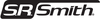 S.R. Smith Pool Slides and Diving Boards USA
